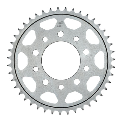 AFAM Kettenrad STAHL #530 43 Zähne