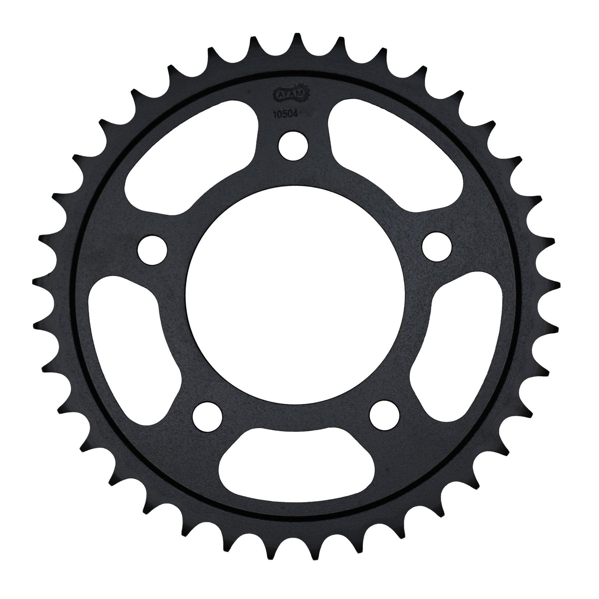DID Kettensatz für Honda XBR 500 85-87 525 ZVM-X2 Kettenkit
