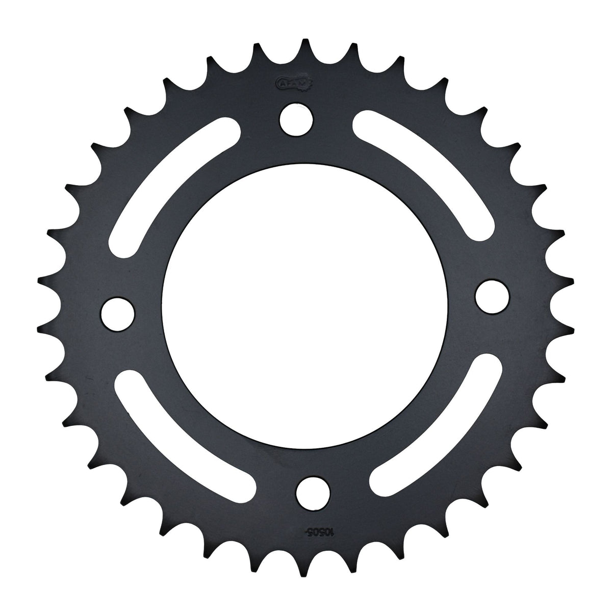 DID Kettensatz für Honda CB 500 K Four 71-77 530 VX3 Kettenkit
