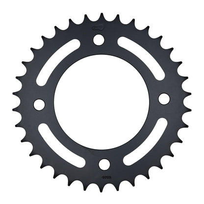 AFAM Kettenrad STAHL #530 37 Zähne