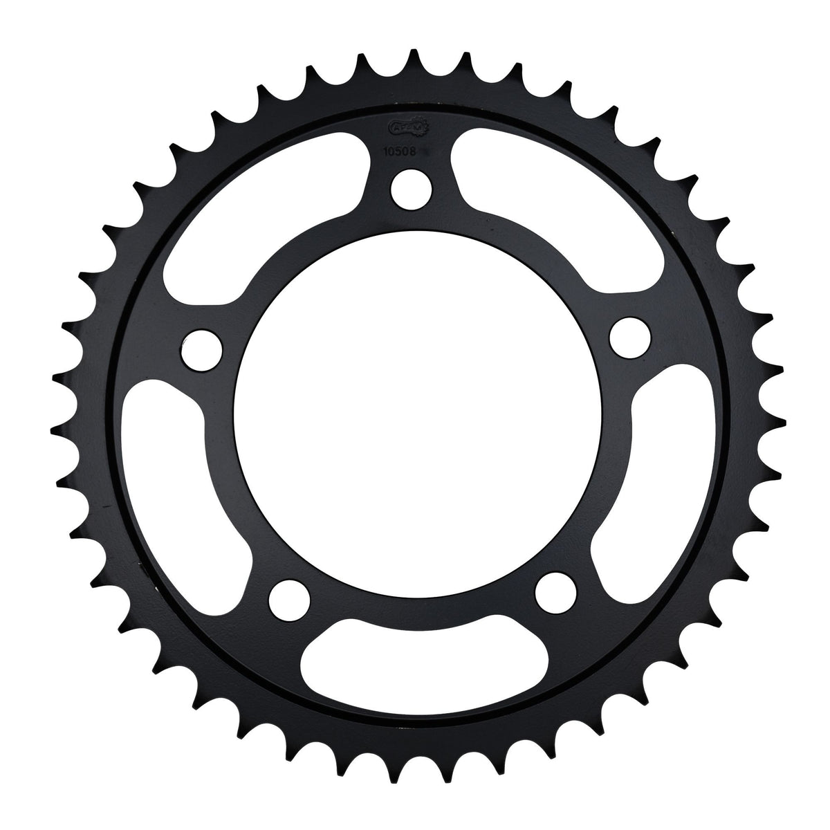 DID Kettensatz für Honda CBR 600 F 91-94 530 VX3 Kettenkit