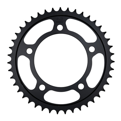 AFAM Kettensatz für Honda CBR 1100 XX Blackbird (Vergas 97-98 530 XHR2G Kettenkit