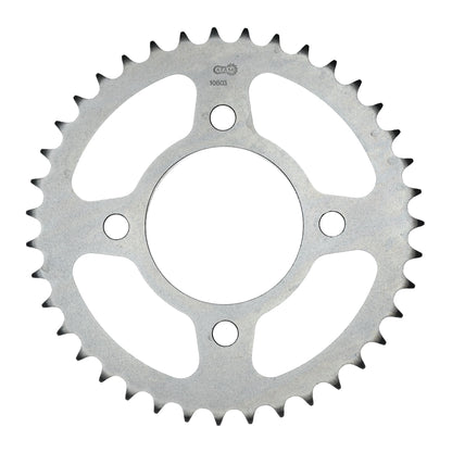 AFAM Kettenrad STAHL #530 48 Zähne