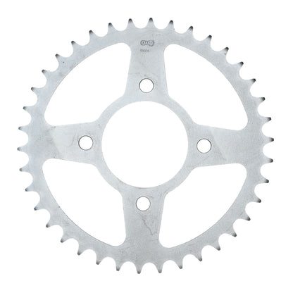 DID Kettensatz für Honda CB 750 K Four 77-78 630 VS Kettenkit