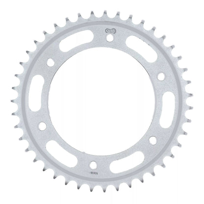 DID Kettensatz für Honda VTR 1000 SP1 00-01 530 ZVM-X2 Kettenkit
