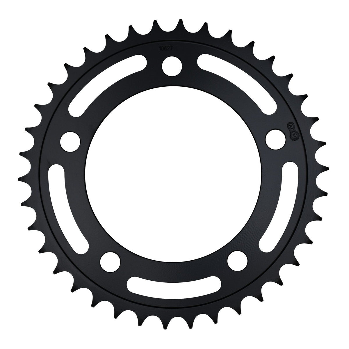 DID Kettensatz für Honda CB 500 F ABS 13-15 520 ZVMX Kettenkit