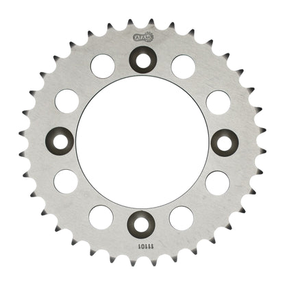DID Kettensatz für Honda CR-F 70 05-12 420 NZ3 Kettenkit