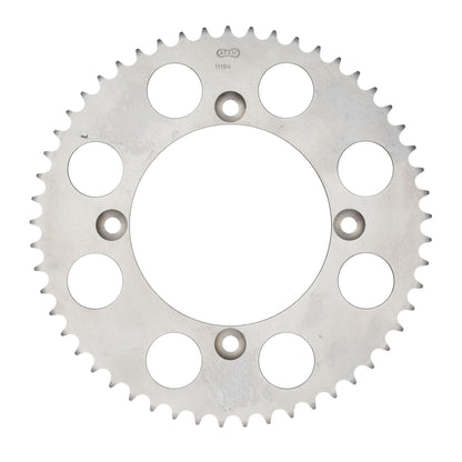 DID Kettensatz für Honda CR 80 R 86-95 420 D Kettenkit