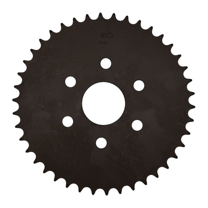 AFAM Kettenrad ALU #415 39 Zähne
