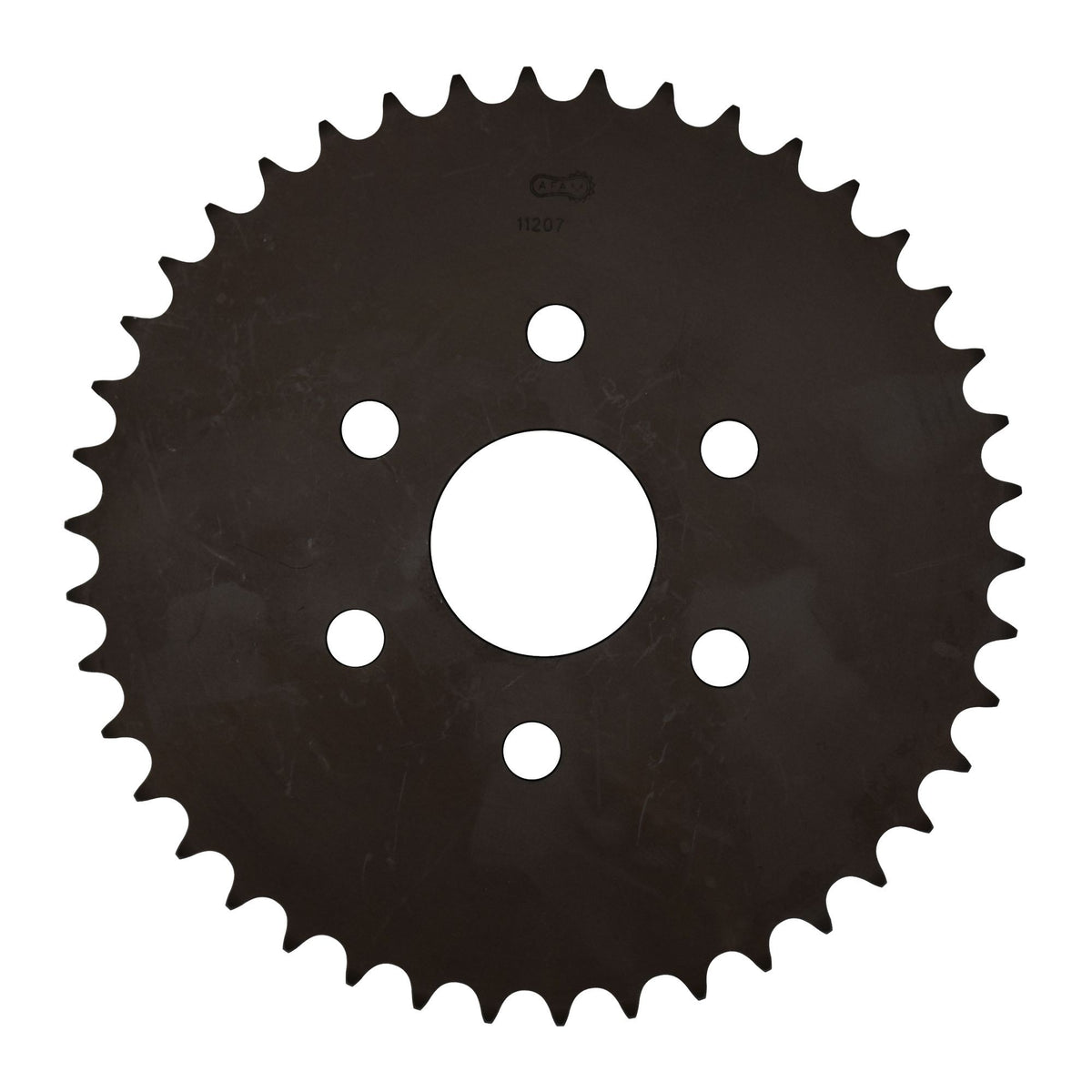 AFAM Kettenrad ALU #415