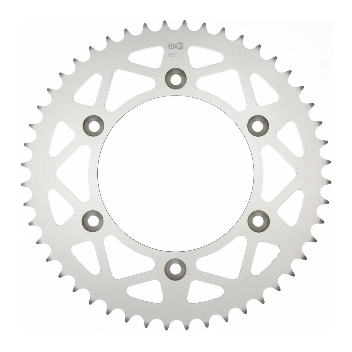 DID Kettensatz für Honda CR 250 R 1987 520 ERT3 Kettenkit