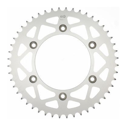 DID Kettensatz für Honda CR-F 250 R 23-25 520 ERT3 Kettenkit