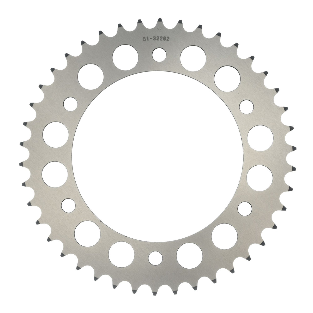 AFAM Kettensatz für Honda CBR 600 RR 03-06 520 XSRG Kettenkit