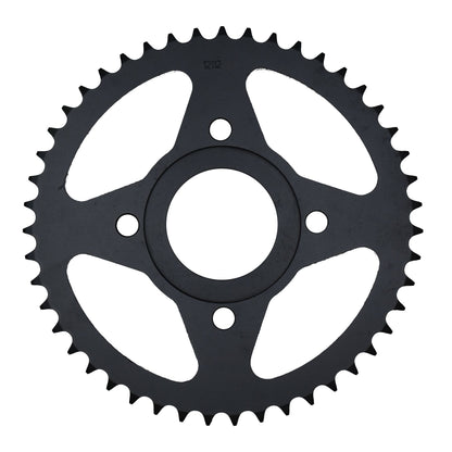 AFAM Kettensatz für MBK X-Power 50 98-99 420 R1G Kettenkit