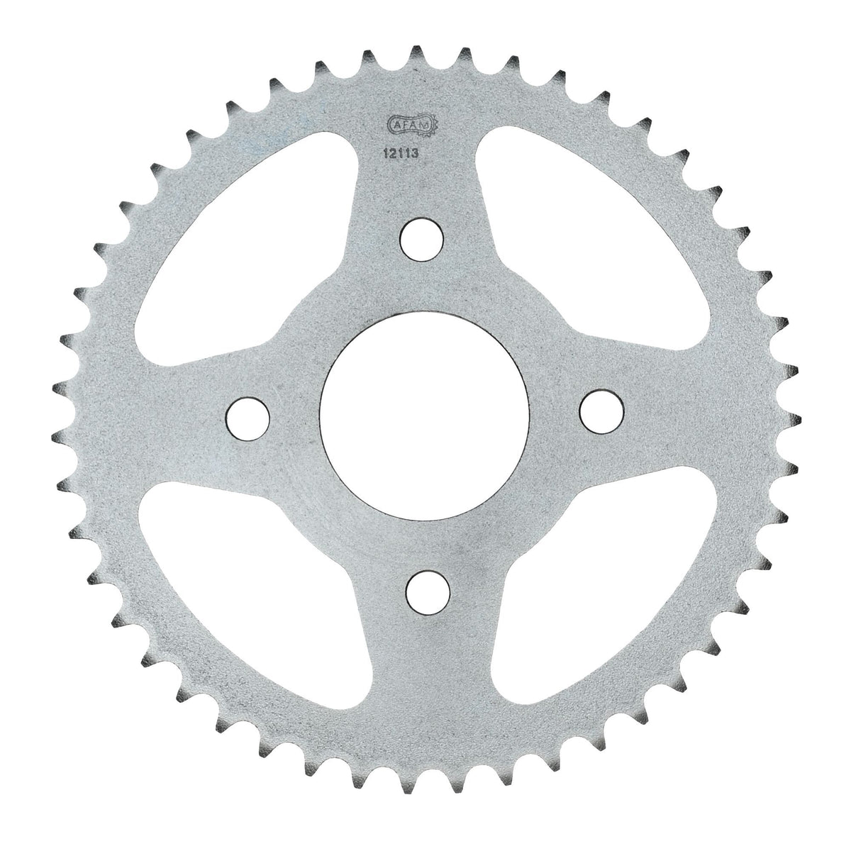 AFAM Kettensatz für MBK X-Power 50 00-02 420 M Kettenkit