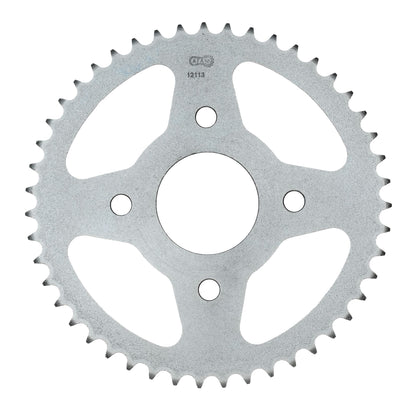 AFAM Kettensatz für MBK X-Power 50 00-02 420 M Kettenkit