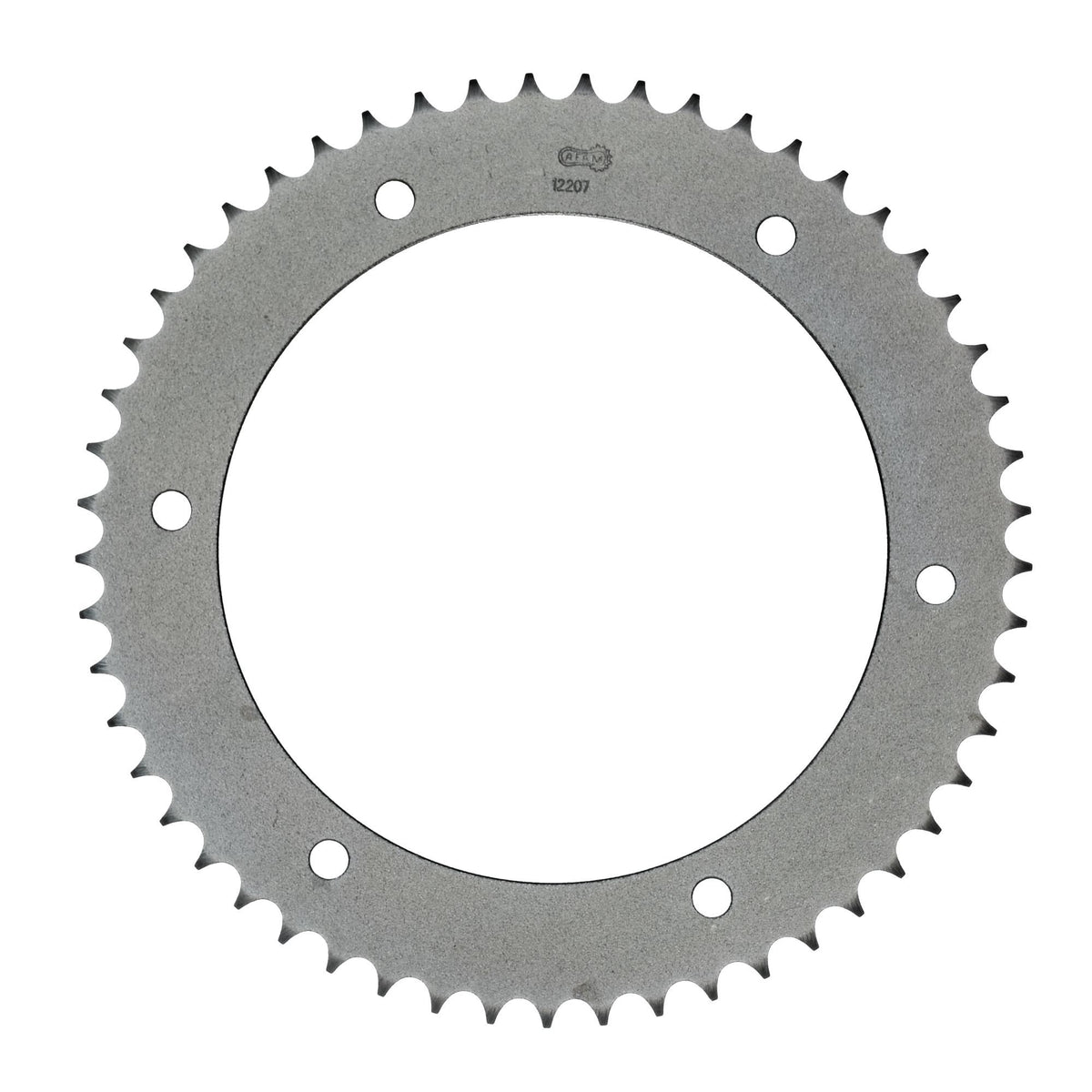 DID Kettensatz für Yamaha DT 125 R (80 km/h) 99-03 428 VX Kettenkit