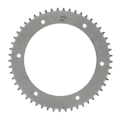 AFAM Kettensatz für Yamaha DT 125 R (80 km/h) 99-03 428 XMR2G Kettenkit