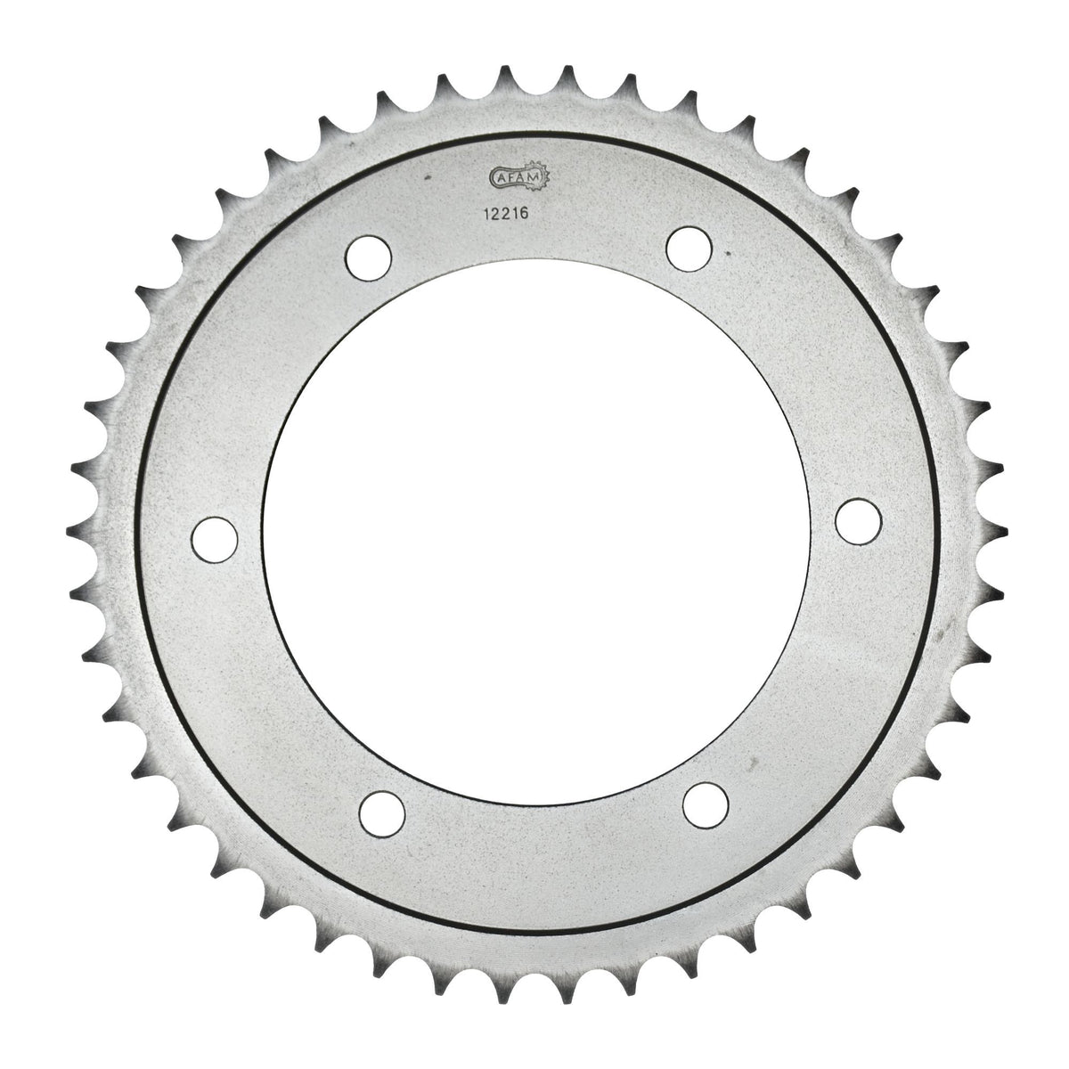 DID Kettensatz für Yamaha TZR 125 (Japan) 97-99 428 HD Kettenkit