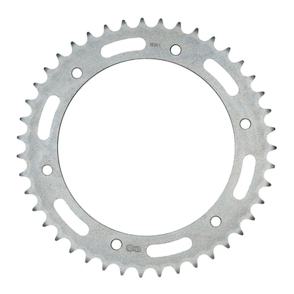 AFAM Kettenrad STAHL #520 44 Zähne