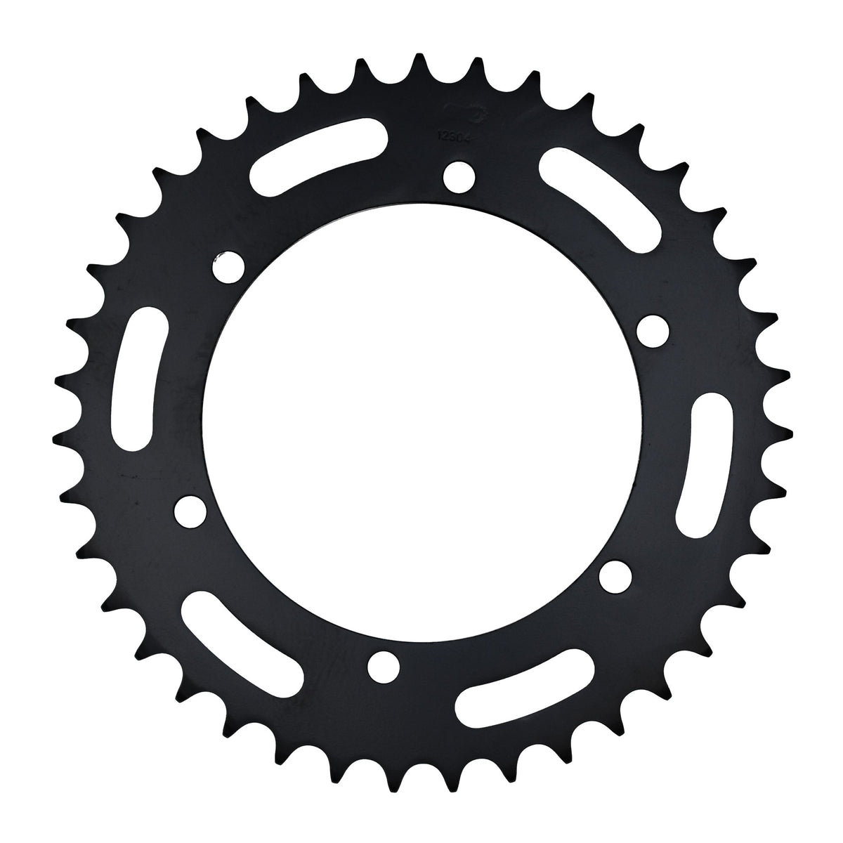 AFAM Kettensatz für Yamaha SRX 600 1987 520 XHR2G Kettenkit