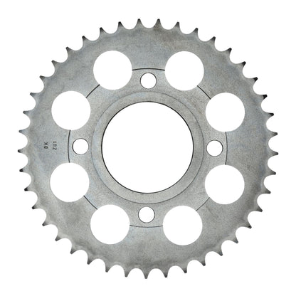 AFAM Kettenrad STAHL #530 36 Zähne