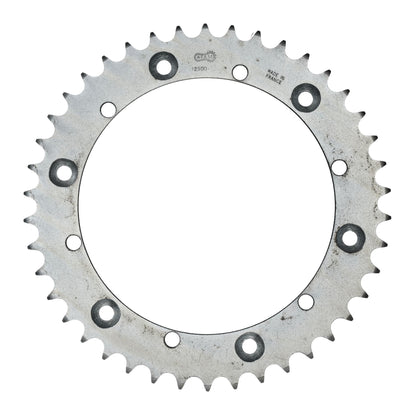 AFAM Kettenrad STAHL #520 44 Zähne
