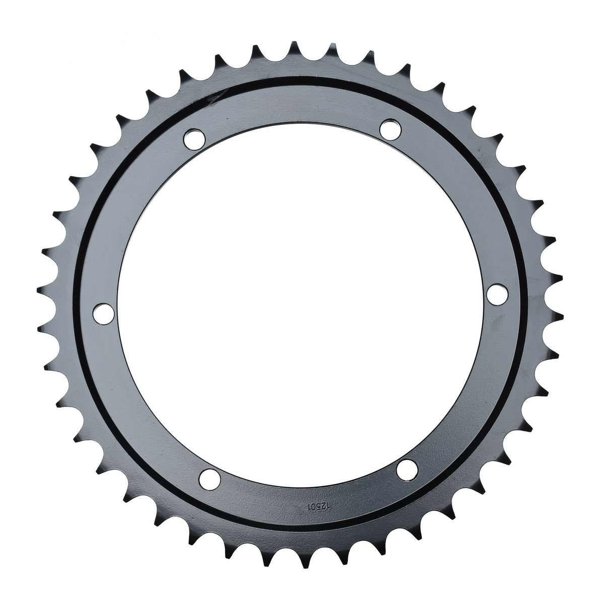 AFAM Kettensatz für Yamaha XT 500 76-89 530 XSR2G Kettenkit