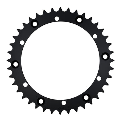 DID Kettensatz für Barossa/SMC Xroad 170 03-04 520 NZ Kettenkit