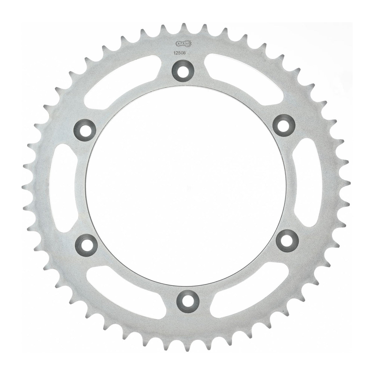 DID Kettensatz für Yamaha YZ 125 1994 520 ERT3 Kettenkit