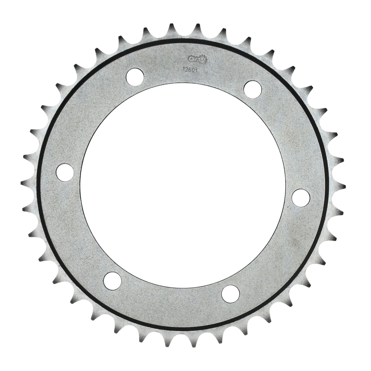 AFAM Kettensatz für Yamaha FZ 750 Genesis 87-90 530 XMR3 Kettenkit