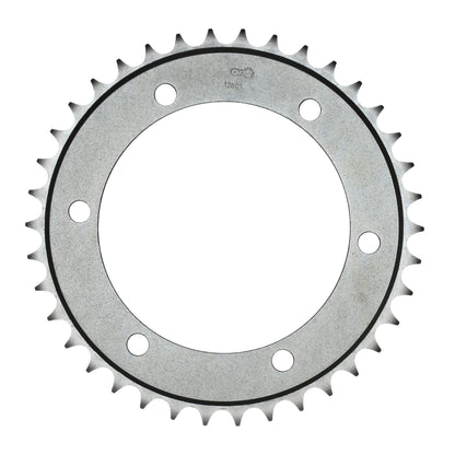 AFAM Kettensatz für Yamaha FZ 750 Genesis 87-90 530 XMR3 Kettenkit