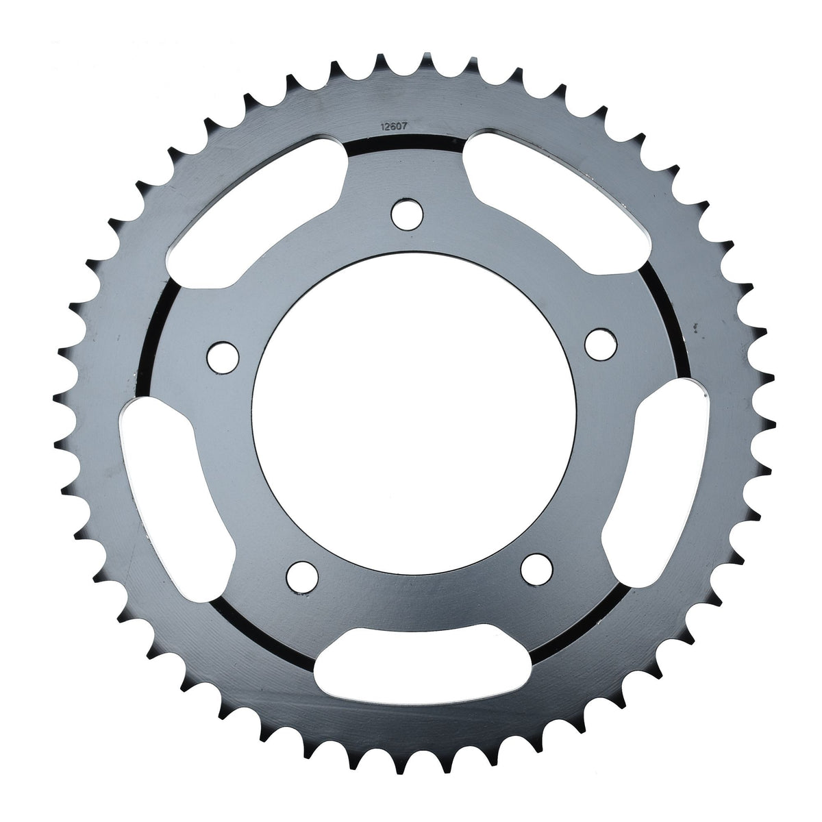 AFAM Kettensatz für Yamaha YZF-R6 99-02 530 XSR2G Kettenkit
