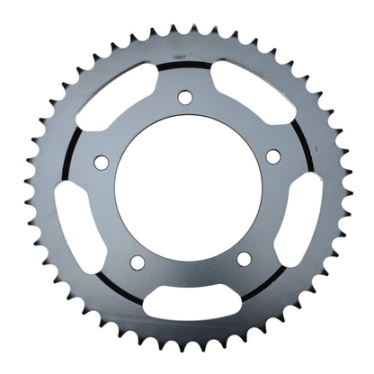 AFAM Kettensatz für Yamaha YZF-R6 99-02 530 XSR2G Kettenkit