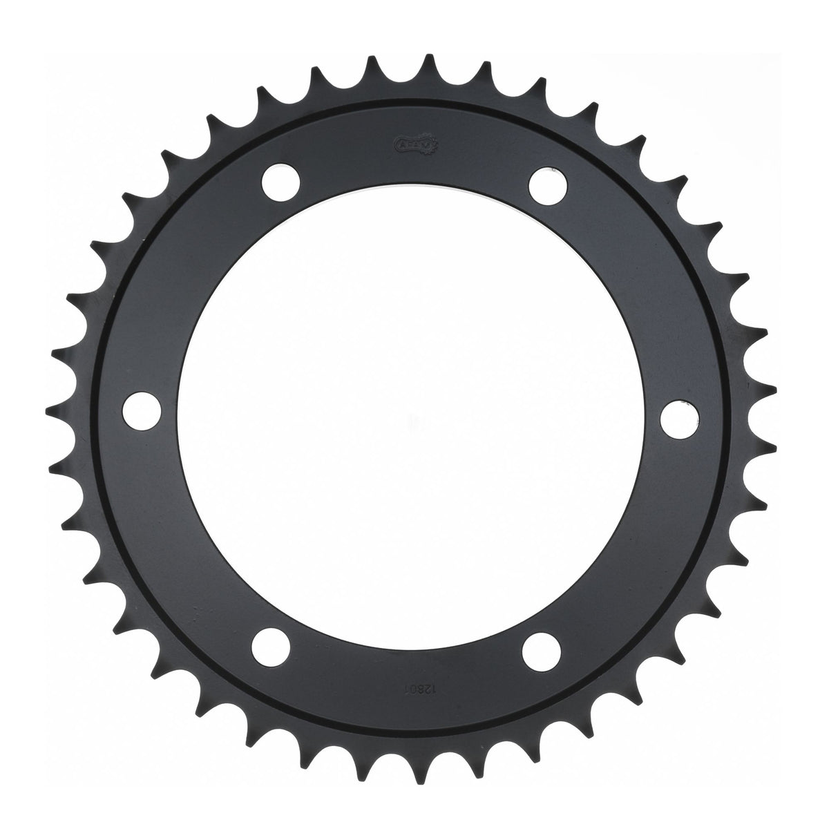 AFAM Kettensatz für Yamaha FZR 600 94-95 530 XSR2G Kettenkit