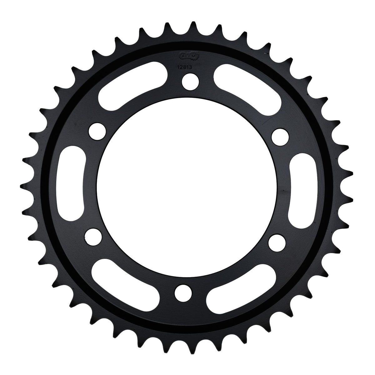 AFAM Kettensatz für Yamaha MT-01 07-11 530 XSR2G Kettenkit