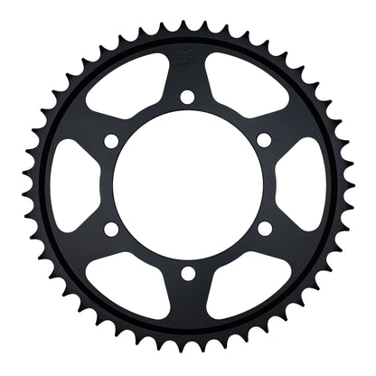 AFAM Kettensatz für Yamaha YZF-R1 09-14 530 XHR2G Kettenkit
