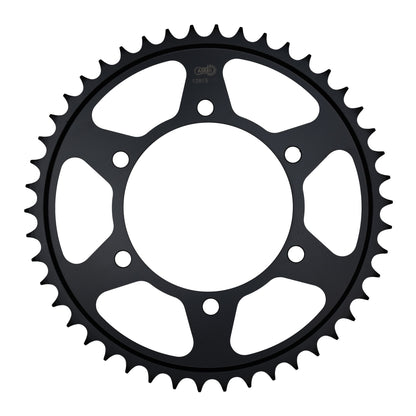 AFAM Kettensatz für Suzuki GSX-S 950 ABS 21-24 525 XHR3G Kettenkit