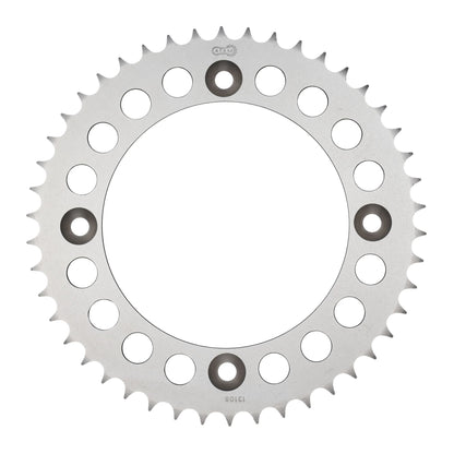AFAM Kettensatz für Yamaha YZ 80 1987 428 R1G Kettenkit