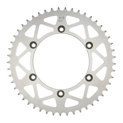 AFAM Kettensatz für Yamaha WR 450 F 21-23 520 MX6GG Kettenkit