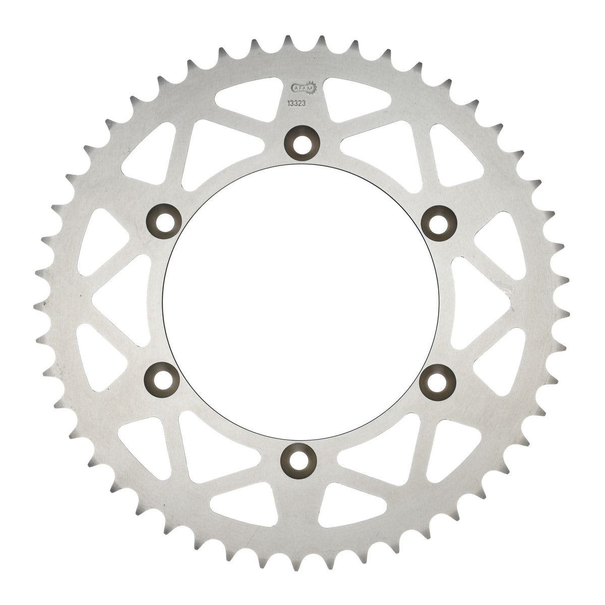 AFAM Kettensatz für Yamaha YZ 250 F 10-13 520 MX6GG Kettenkit