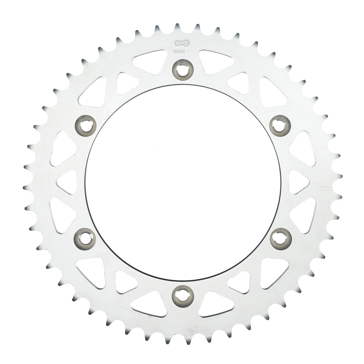 AFAM Kettensatz für Yamaha YZ 125 1988 520 XMR3 Kettenkit