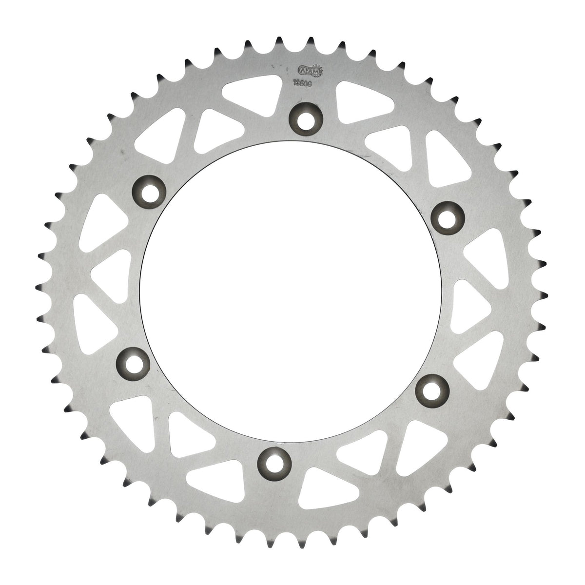 DID Kettensatz für Yamaha YZ 125 1996 520 ZVMX Kettenkit