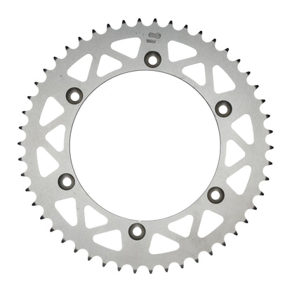 AFAM Kettensatz für Yamaha YZ 250 1986 520 XMR3 Kettenkit