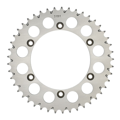 AFAM Kettenrad ALU #520 46 Zähne