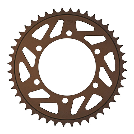 AFAM Kettenrad ALU #520 44 Zähne