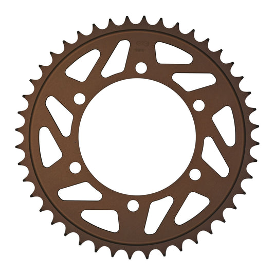 AFAM Kettenrad ALU #520 47 Zähne