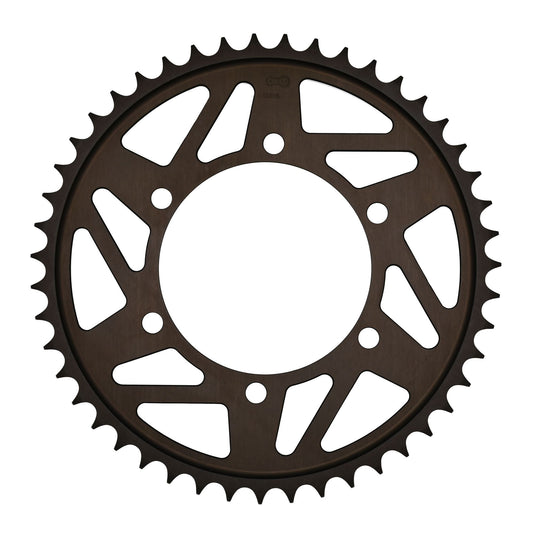 AFAM Kettenrad ALU #525 47 Zähne
