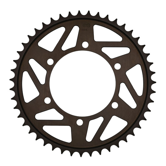 AFAM Kettenrad ALU #525 45 Zähne