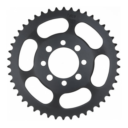 AFAM Kettensatz für Suzuki TS 50 ERK 80-83 420 R1G Kettenkit